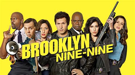 brooklyn 9 9 season 4 episode 1